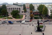 Семь с половиной